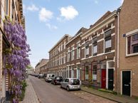 Spoorwegstraat 66-2, 6828 AT Arnhem