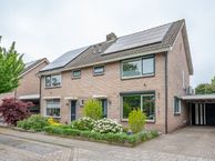 Goudsbloemstraat 5, 7021 XM Zelhem