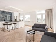 Weerdstede 79, 3431 LT Nieuwegein