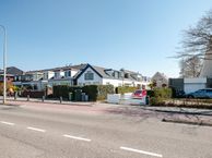 Noordweg 27, 2291 EA Wateringen