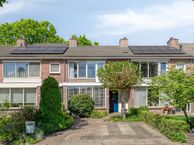 Hazelaarstraat 42, 5492 ET Sint-Oedenrode
