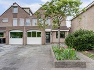 Benedenrijweg 377, 2983 GE Ridderkerk