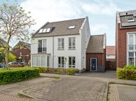 Cantabriëstraat 3, 6663 NK Lent