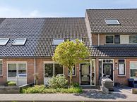 Bekspringhoek 111, 7546 CH Enschede