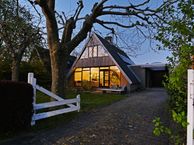 Klapwijkseweg 27-B, 2641 KK Pijnacker