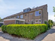 Johanna van Breugelplein 14, 3218 VM Heenvliet