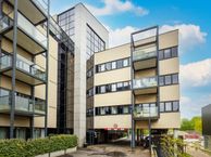 Merweplein 5-1, 3432 GN Nieuwegein