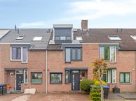 Remmerstein 101, 3328 BR Dordrecht