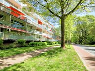 Dillenburg 132, 6865 HN Doorwerth