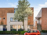 Zuiderkeerkring 144, 2408 TZ Alphen aan den Rijn