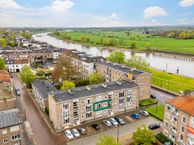 Brugstraat 23, 7201 JJ Zutphen