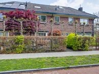 Koningin Mariastraat 2-B, 6951 AN Dieren