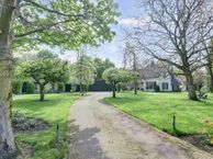 Pastoor van der Marckstraat 60, 6551 ZW Weurt