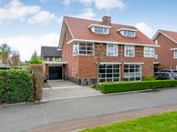 Egelantier 9, 7944 NM Meppel