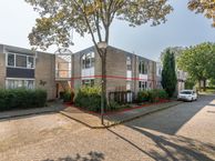 Sterkenburg 3, 3834 BA Leusden