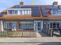 Dahliastraat 87, 1782 ME Den Helder