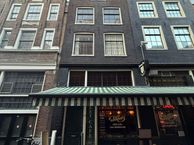 Voetboogstraat 12-1, 1012 XL Amsterdam