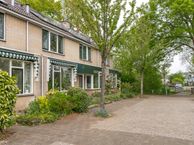 Phia Berghoutlaan 29, 2343 PM Oegstgeest