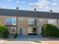 Burgemeester De Cock van Opijnenstraat 19, 4001 VL Tiel