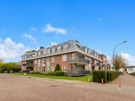 De Brink 12, 1901 BD Castricum