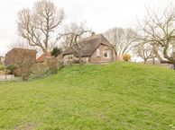 Kooiweg Oost 9, 4107 LT Culemborg