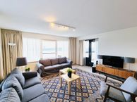 Buitenbassinweg 753, 3063 TM Rotterdam