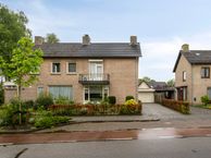 Burgemeester Mostermanslaan 3, 5737 CE Lieshout