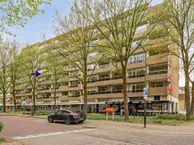 Koning Lodewijklaan 248, 7314 GM Apeldoorn