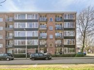 Wielingenstraat 71, 7417 CR Deventer