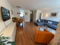 Schutsluis 54, 1186 ZG Amstelveen