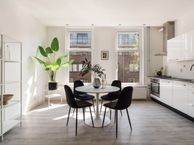 Snellinckstraat 25-B01, 3021 WC Rotterdam