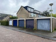 Florentijnplein 1-4, 3813 DR Amersfoort