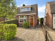 Herenweg 50, 3602 AR Maarssen