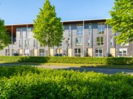 Gangboord 4, 1319 AW Almere