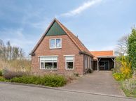 Eikenlaan 12, 7051 ZW Varsseveld