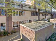 Gildenburg 264, 7423 ZG Deventer