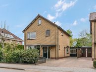 Tabaksweg 6, 3921 CM Elst (UT)