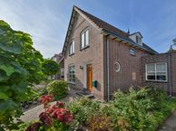 van Dijklaan 5, 1427 AD Amstelhoek