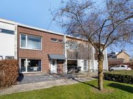 Anjerstraat 18, 6026 XP Maarheeze
