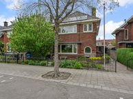 Parallelweg 136, 1541 BD Koog aan de Zaan