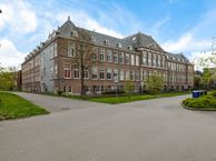 Langestraat 242, 9712 MJ Groningen