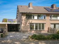 Korenbloemstraat 17, 5482 PE Schijndel