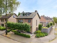 Jan Oomenstraat 45, 4854 BB Bavel (Gem. Breda)