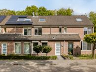 Kerkakkerstraat 98, 5551 TZ Valkenswaard
