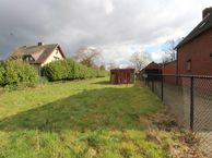 Irenestraat 97-A, 4711 SB St. Willebrord