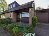 Schattekerkerweg 7, 1426 AZ de Hoef