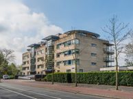 Sint Joriszicht 22, 2612 RS Delft