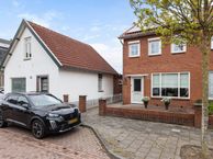 Castorweg 115, 7557 KH Hengelo (OV)