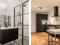 Kerkstraat 58-B, 1354 AB Almere