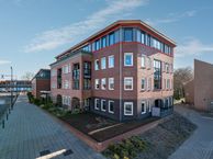 Kastanjelaan 1-33, 6921 ER Duiven